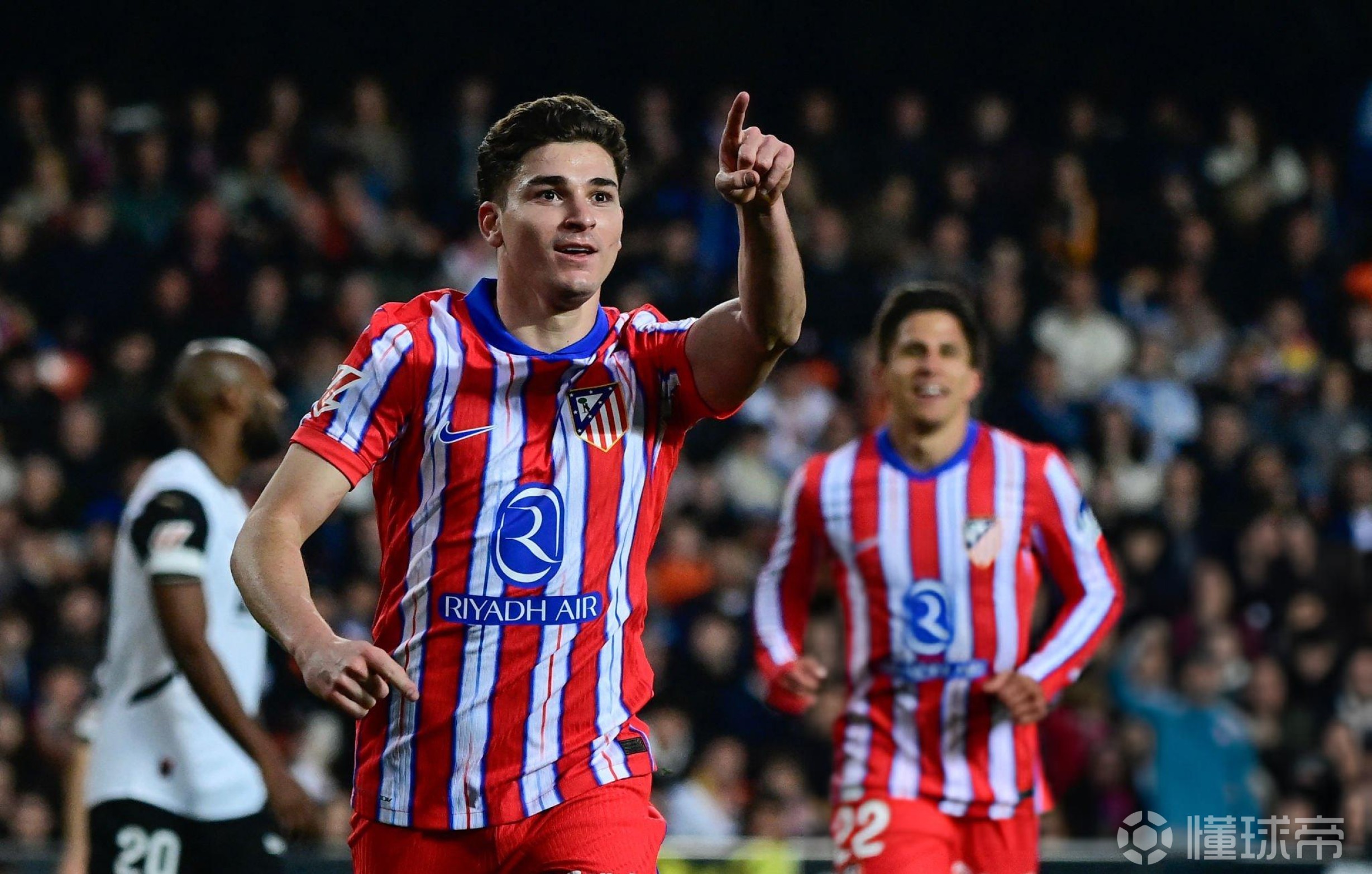 马竞击败对手，继续保持不败纪录(马竞击败对手,继续保持不败纪录是哪一集)