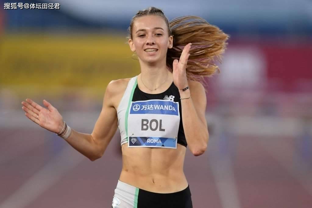 中国队横扫日本队,波尔状态火热 中国队横扫日本队,波尔状态火热