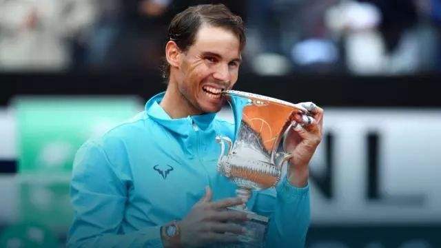 ATP总决赛绝杀戴维斯杯，鲁德扛起全队