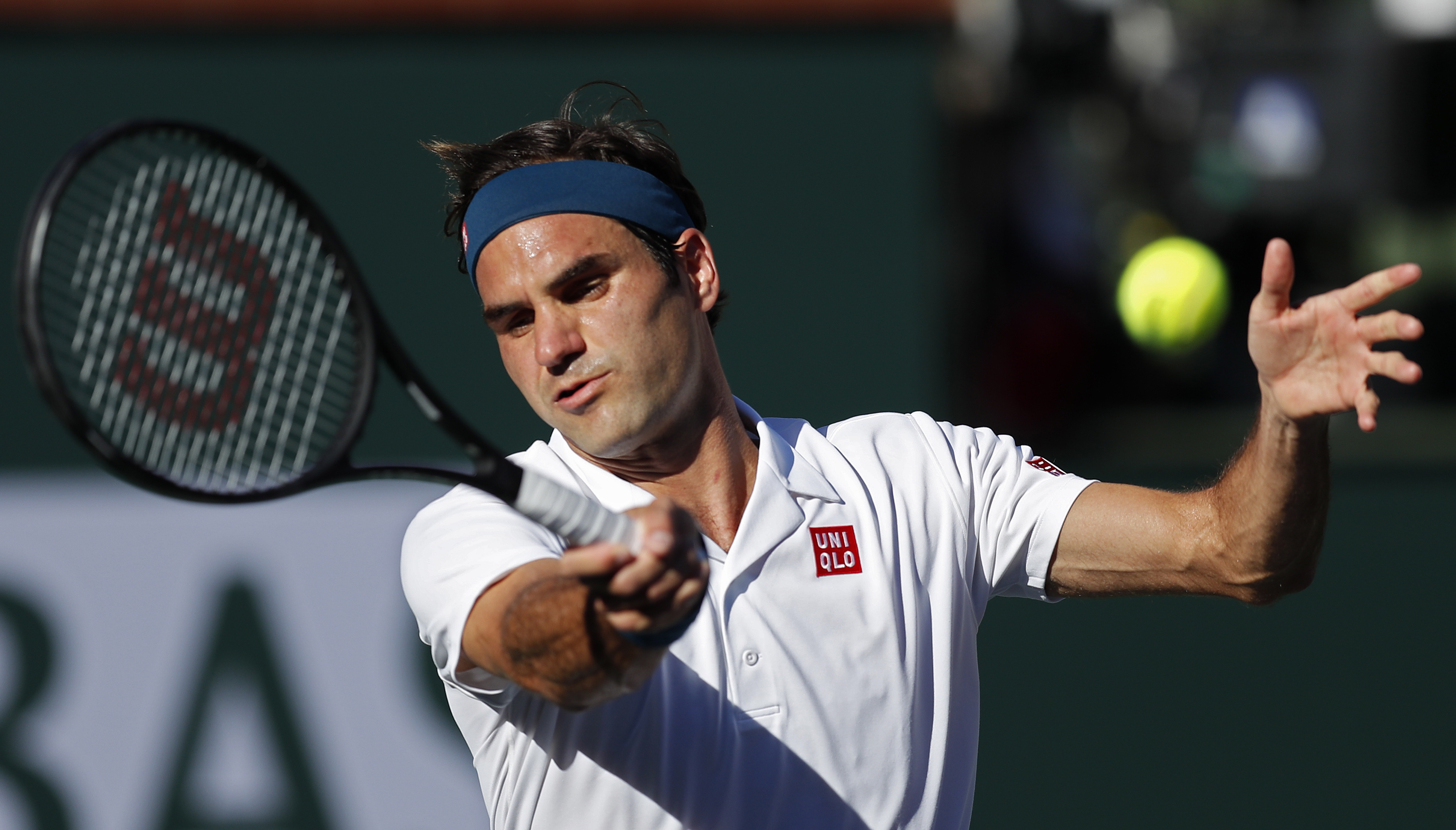 ATP总决赛横扫年终总决赛，蒂姆带队取胜