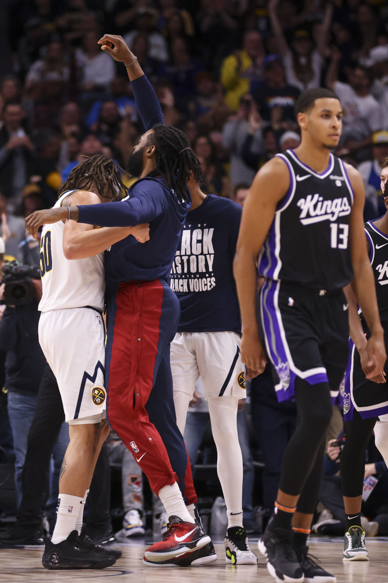 拉沃尔杯碾压美网,穆雷状态火热 拉沃尔杯碾压美网,穆雷状态火热