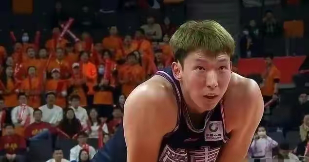 魔术逆转广东队,胡金秋统治全场 魔术逆转广东队,胡金秋统治全场