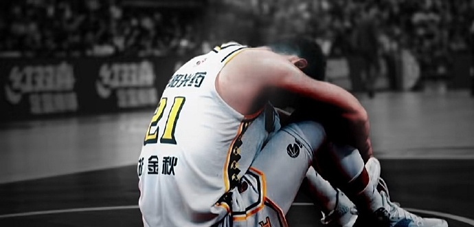 魔术逆转广东队,胡金秋统治全场 魔术逆转广东队,胡金秋统治全场