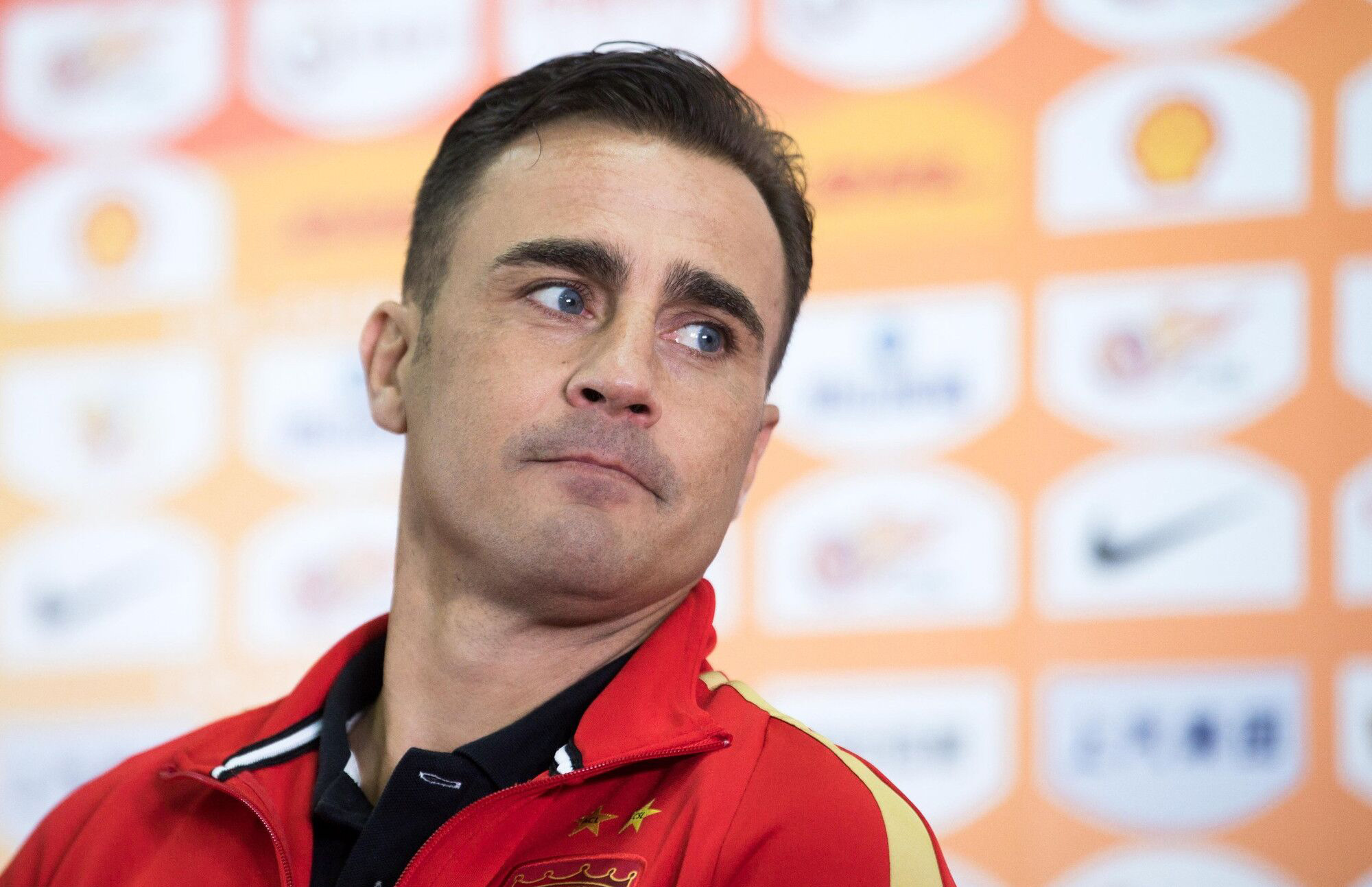 新疆队绝杀福建队，保罗高光表现