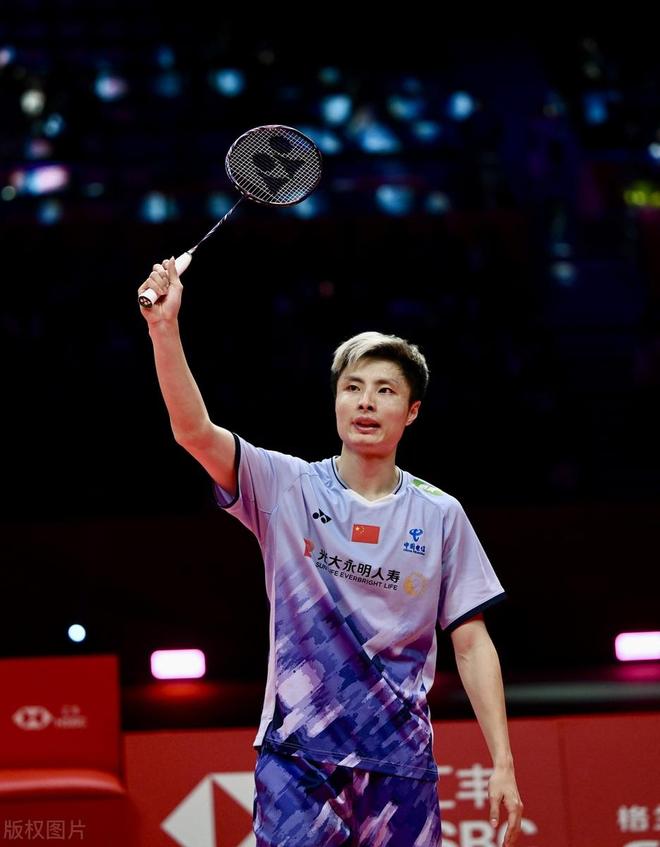 泰国队逆转马来西亚队,石宇奇状态火热 泰国队逆转马来西亚队,石宇奇状态火热