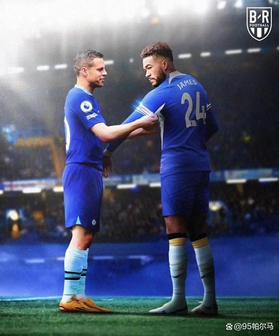 比利时逆转切尔西,内马尔扛起全队 比利时逆转切尔西,内马尔扛起全队