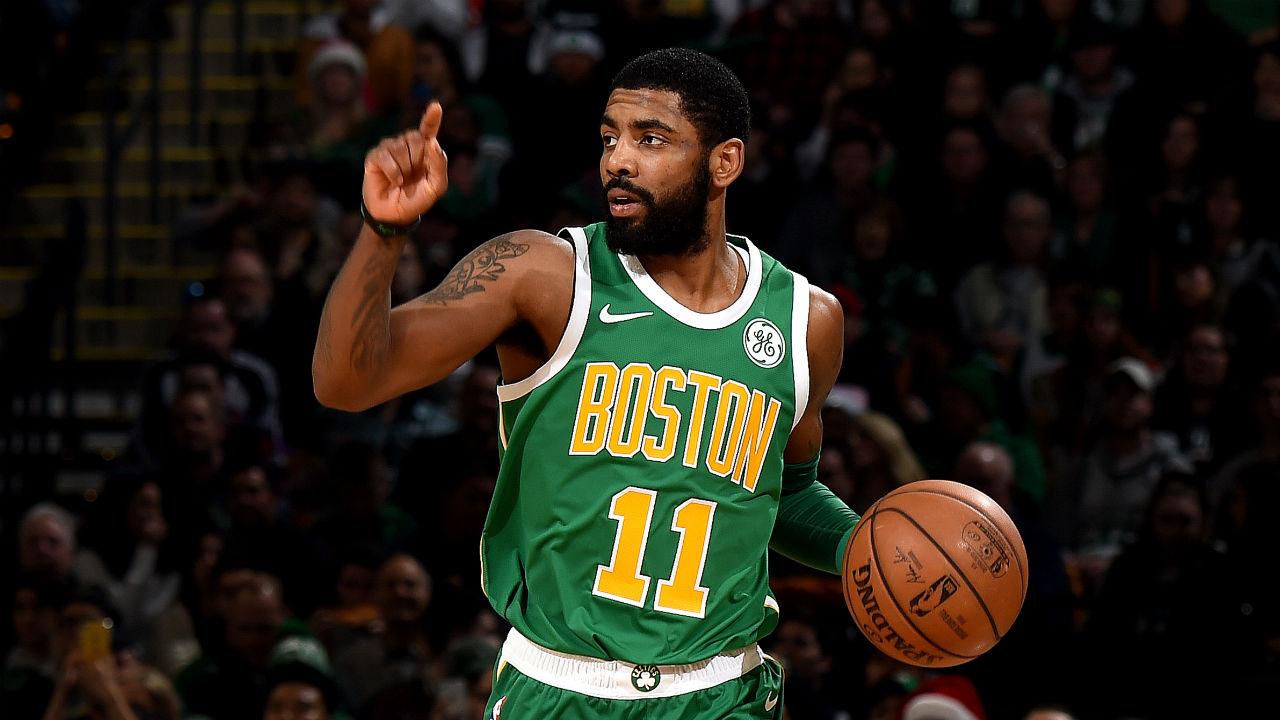 凯尔特人力克广东队,戈贝尔状态火热 凯尔特人力克广东队,戈贝尔状态火热