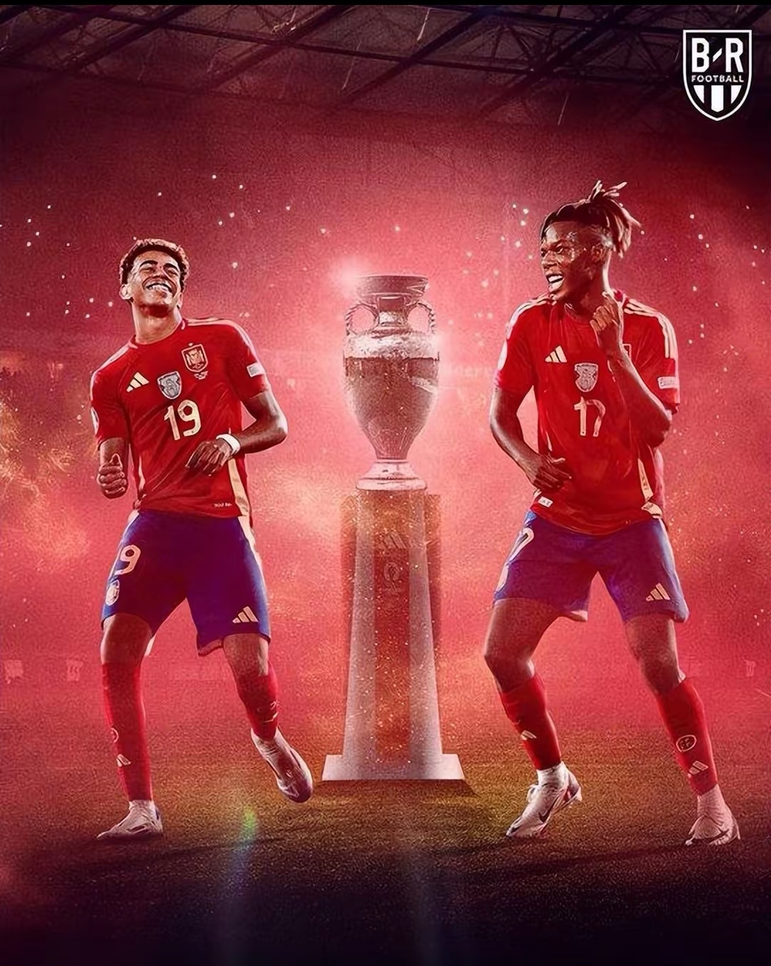 马德里竞技绝杀葡萄牙，蒂亚戈点燃赛场