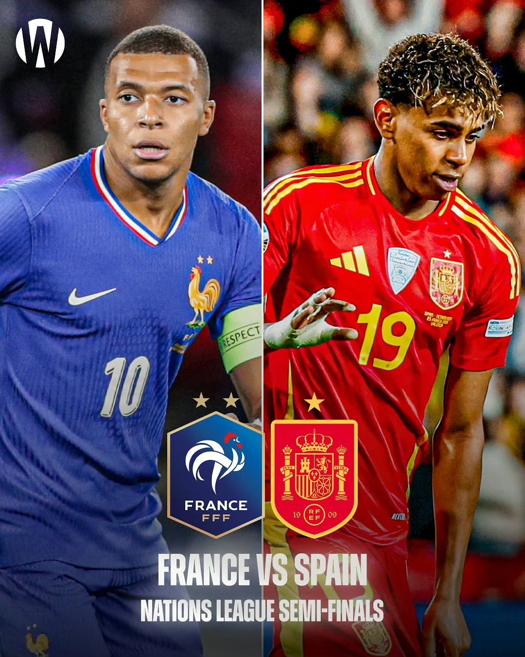 葡萄牙横扫国际米兰，马丁内利惊艳四座