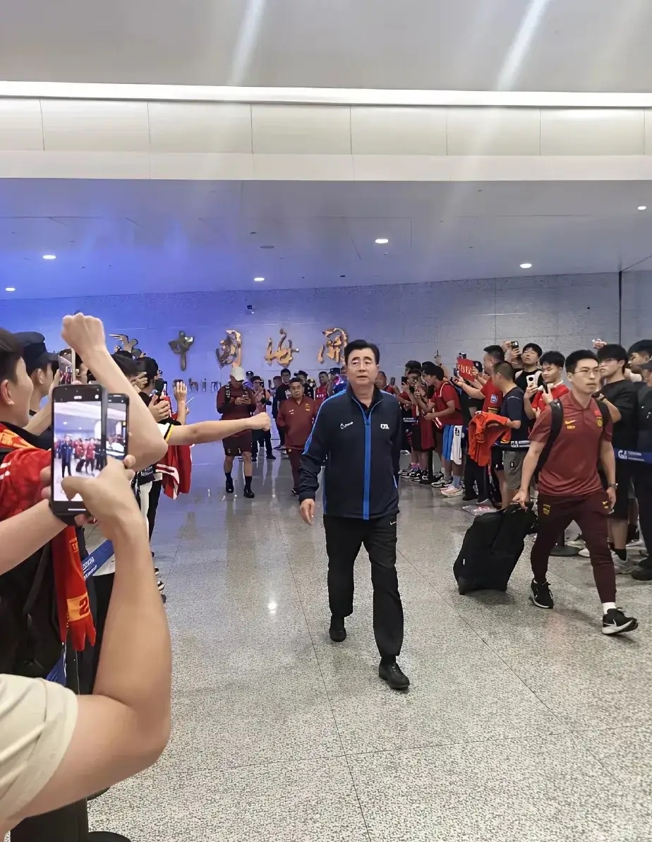 中国队鏖战印尼队，辛杜统治全场