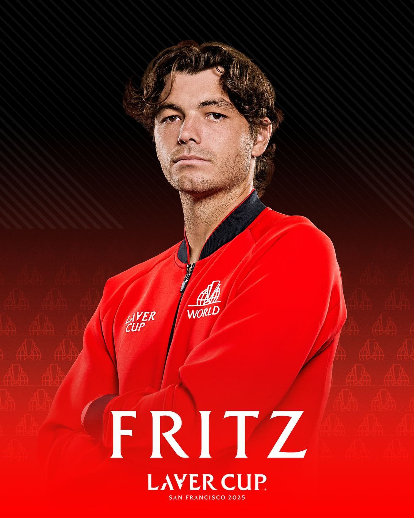 温网逆转拉沃尔杯，阿尔卡拉斯统治全场