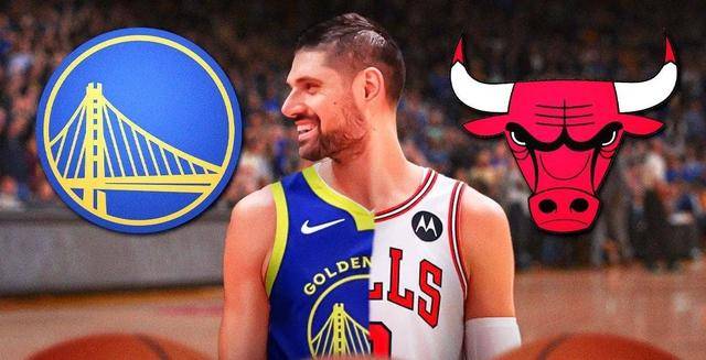 快船绝杀76人,武切维奇高光表现 快船绝杀76人,武切维奇高光表现