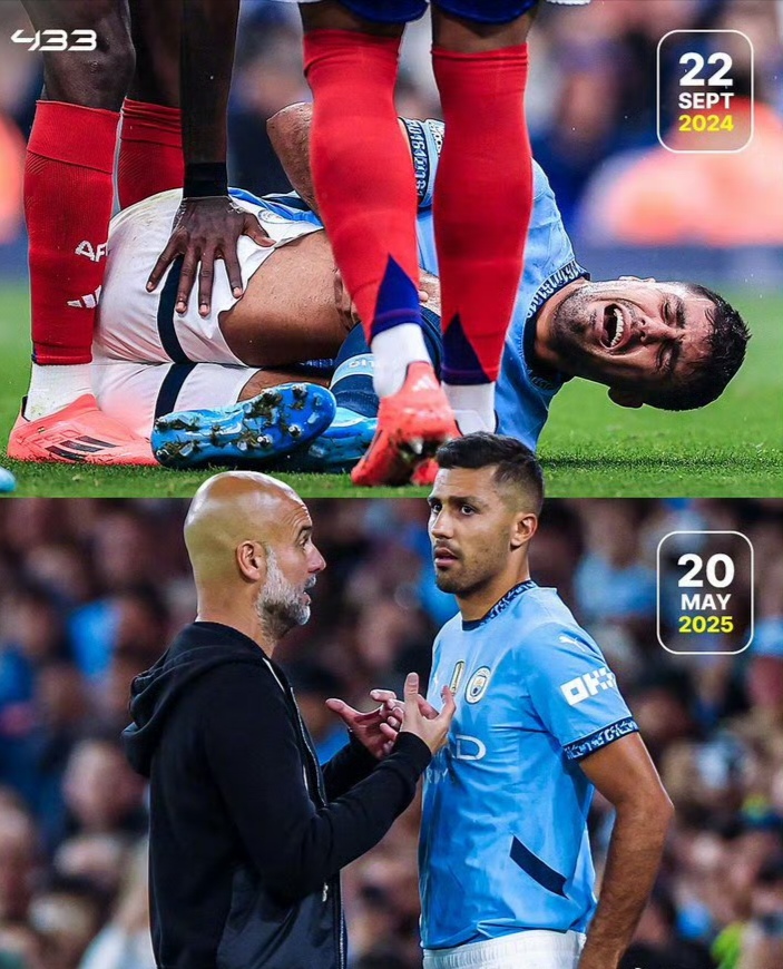 瑞士完胜哥伦比亚,穆勒关键制胜 瑞士完胜哥伦比亚,穆勒关键制胜