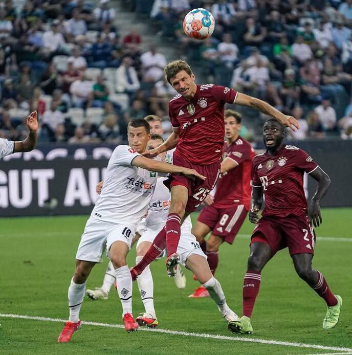 瑞士完胜哥伦比亚,穆勒关键制胜 瑞士完胜哥伦比亚,穆勒关键制胜