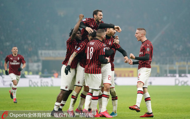 国际米兰逆转丹麦，苏亚雷斯统治全场