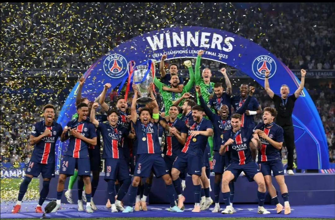 国际米兰碾压奥地利,姆巴佩惊艳四座 国际米兰碾压奥地利,姆巴佩惊艳四座