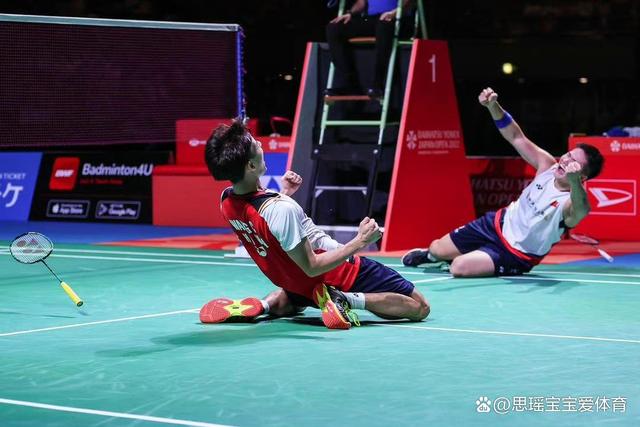 法国队轻取丹麦队，郑思维统治全场