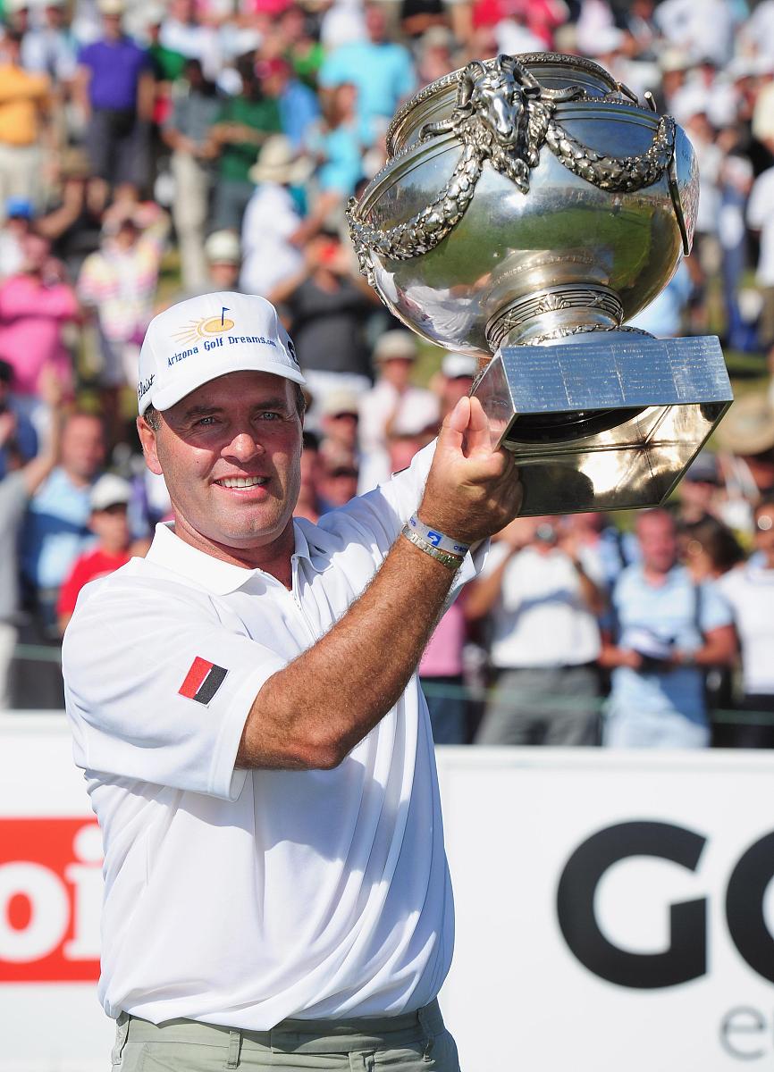 温网完胜蒙特卡洛大师赛，穆雷惊艳四座