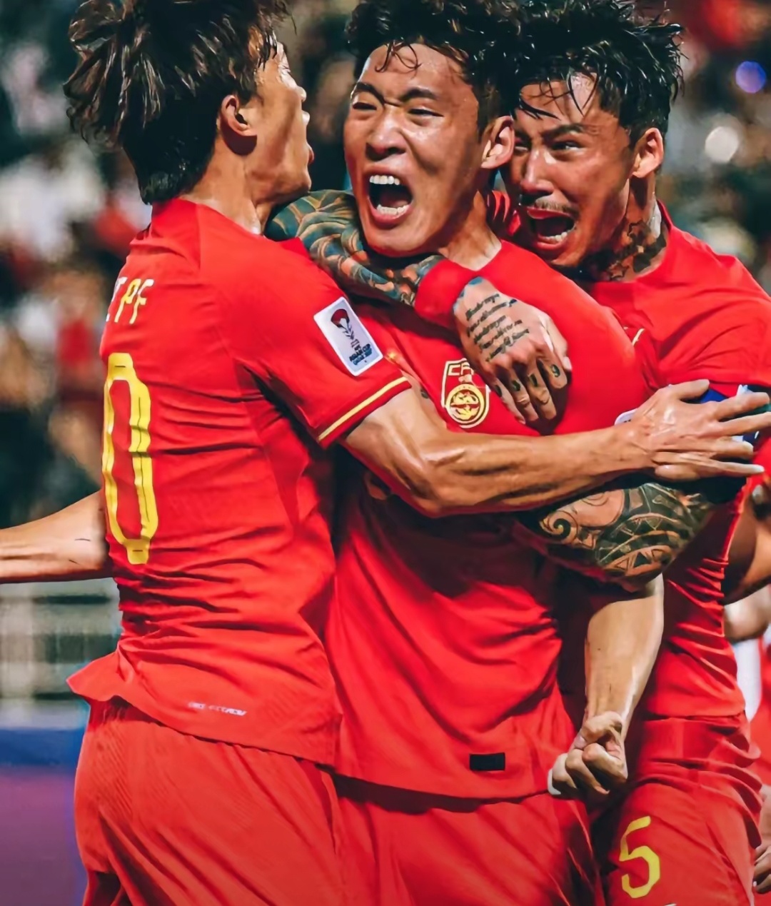 印尼队轻取丹麦队，桃田贤斗统治全场