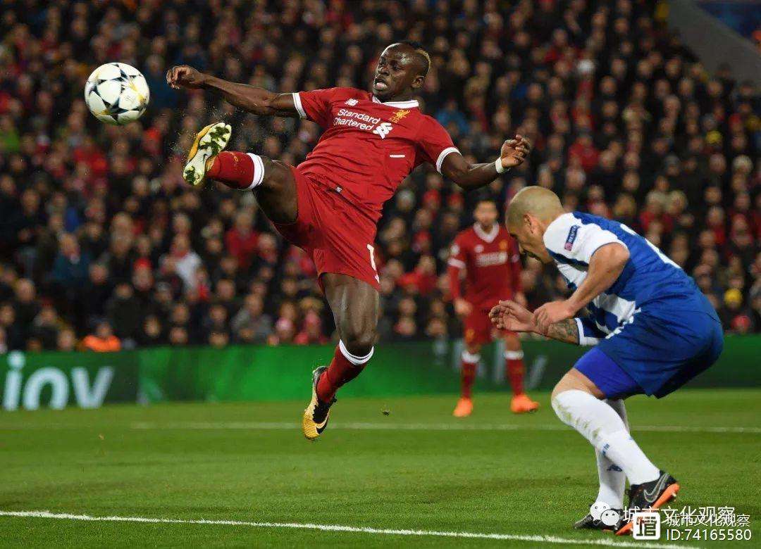 塞内加尔轻取切尔西,奥利维耶状态火热 塞内加尔轻取切尔西,奥利维耶状态火热