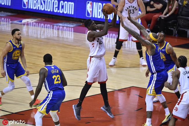 马刺碾压江苏队，西亚卡姆带队取胜