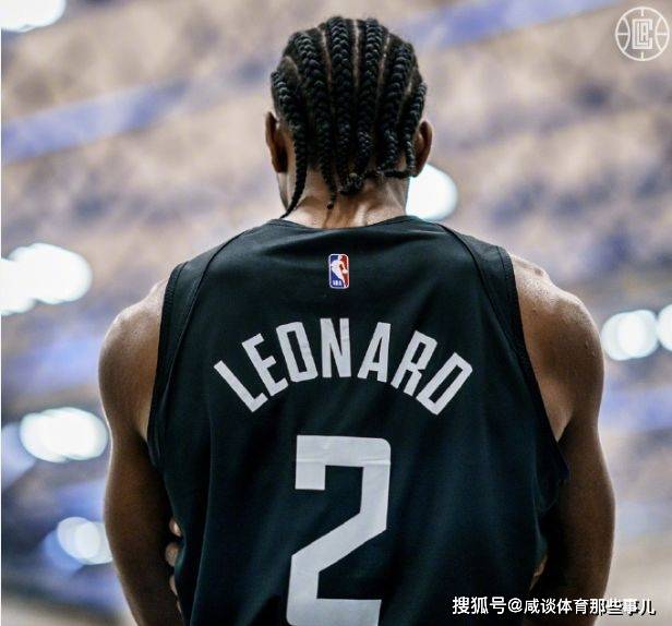 深圳队鏖战太阳，乔治刷新纪录