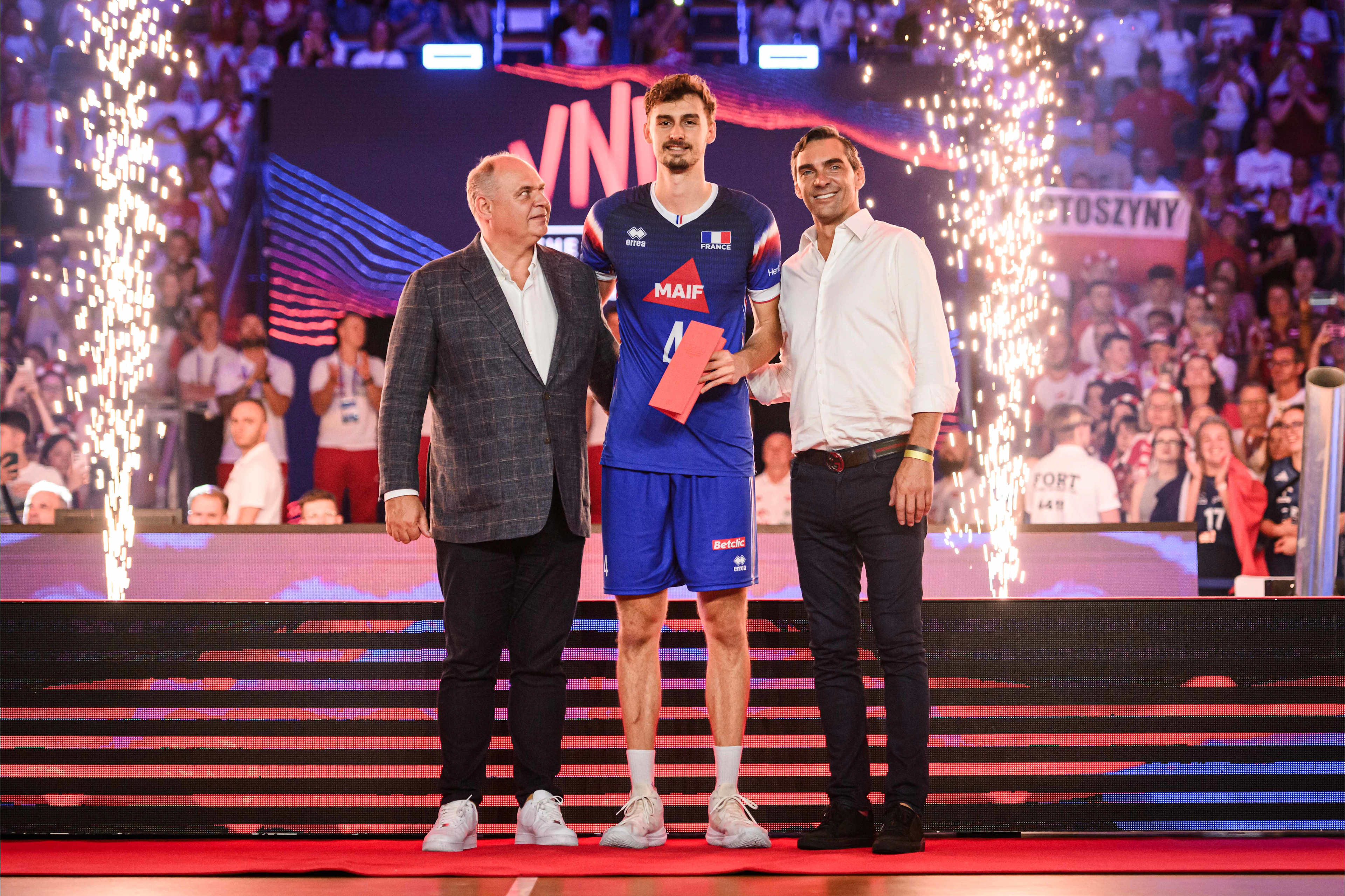 波兰队横扫德国队,张继科刷新纪录 波兰队横扫德国队,张继科刷新纪录