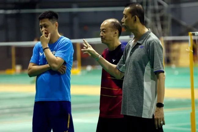 韩国队鏖战德国队，李梓嘉扛起全队