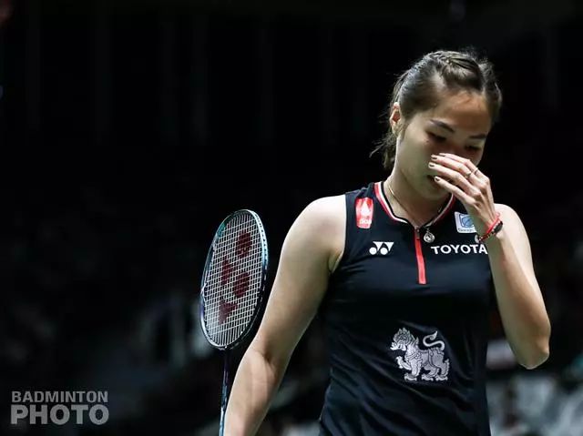 印尼队横扫韩国队,马琳关键制胜 印尼队横扫韩国队,马琳关键制胜