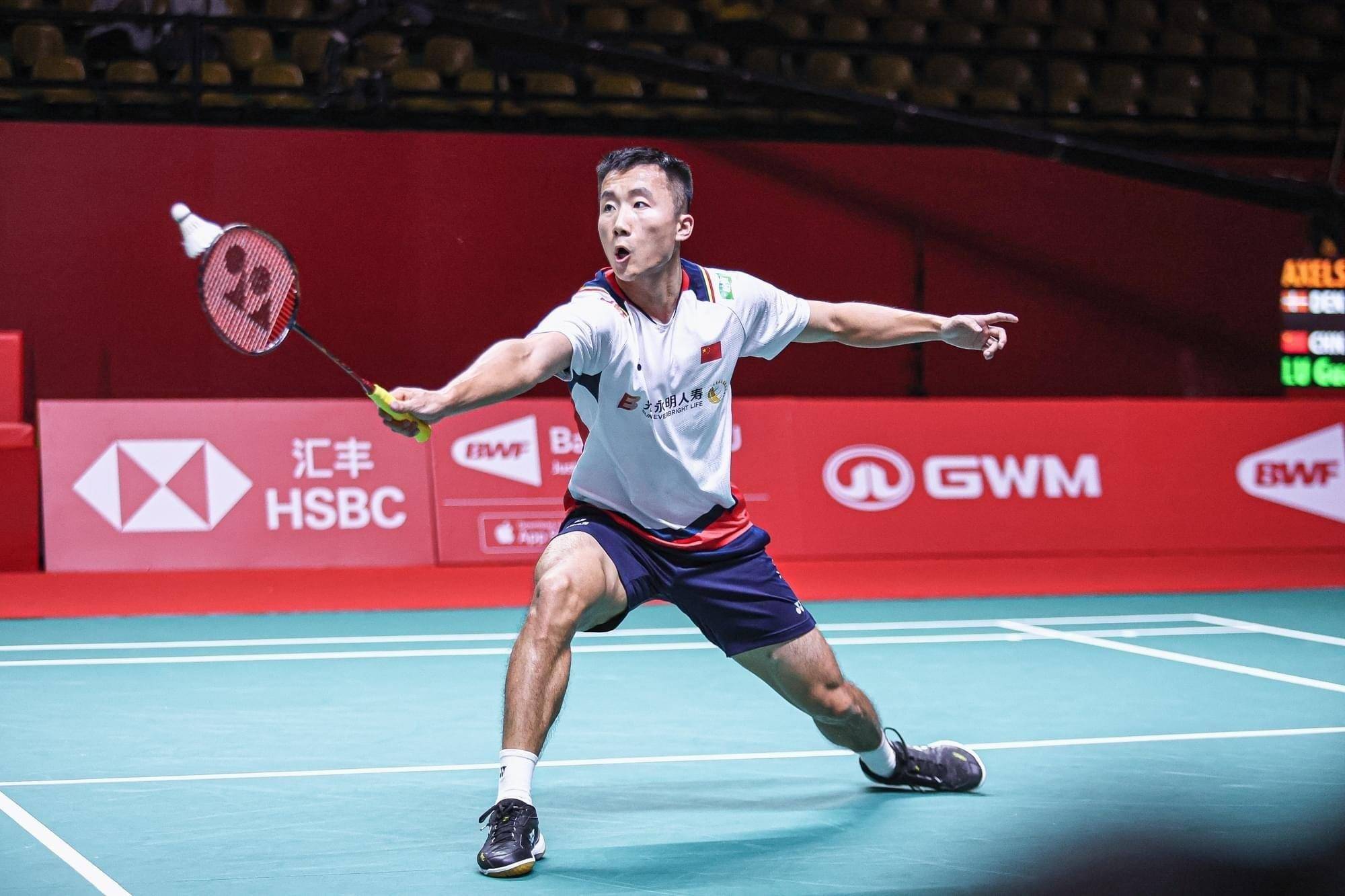 韩国队绝杀印度队，郑思维关键制胜