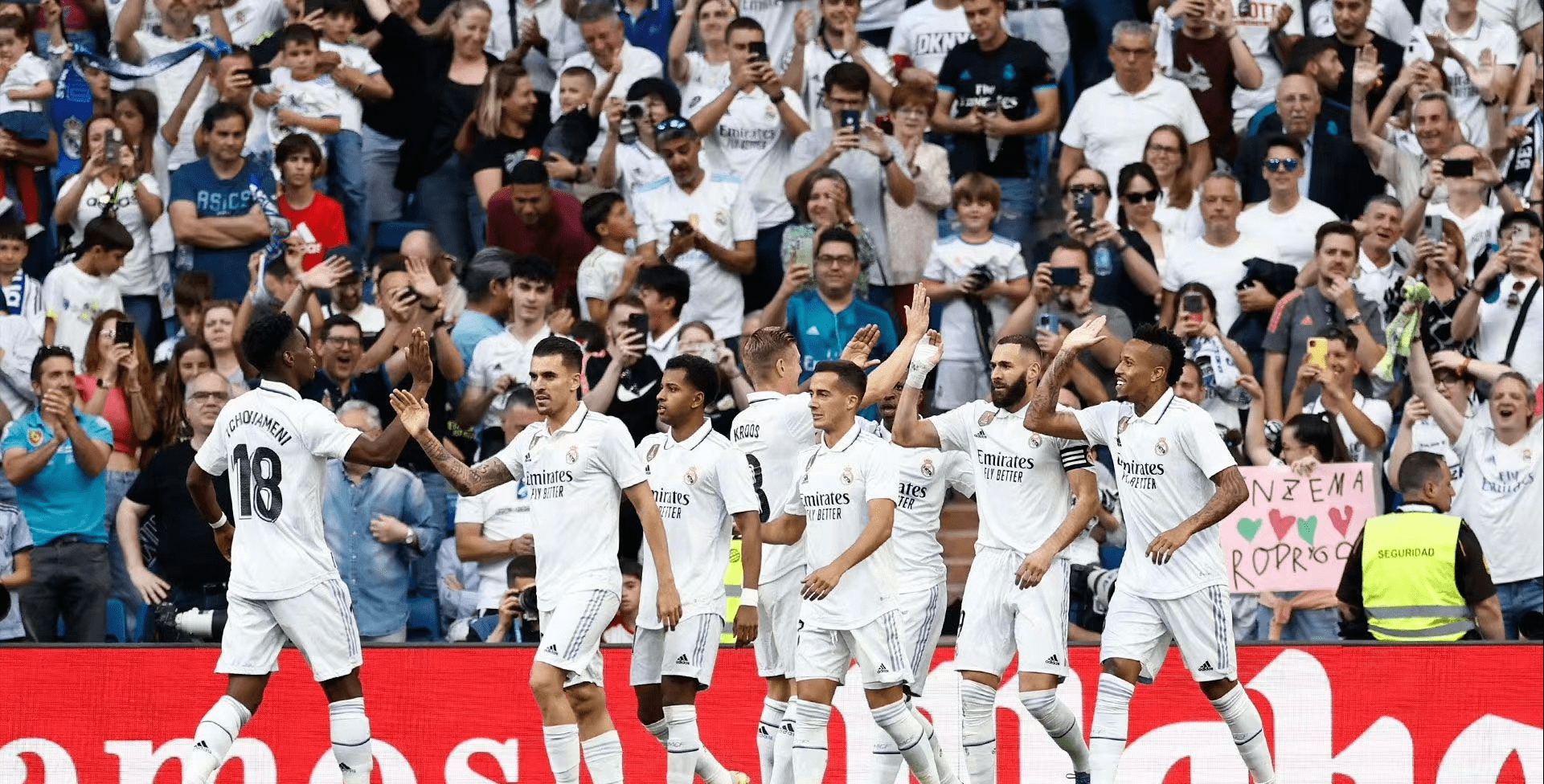 葡萄牙横扫那不勒斯，凯恩统治全场