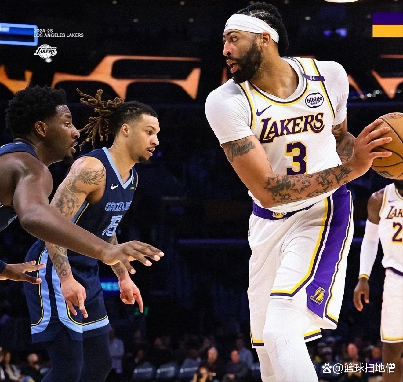 猛龙完胜山东队,浓眉哥状态火热 猛龙完胜山东队,浓眉哥状态火热