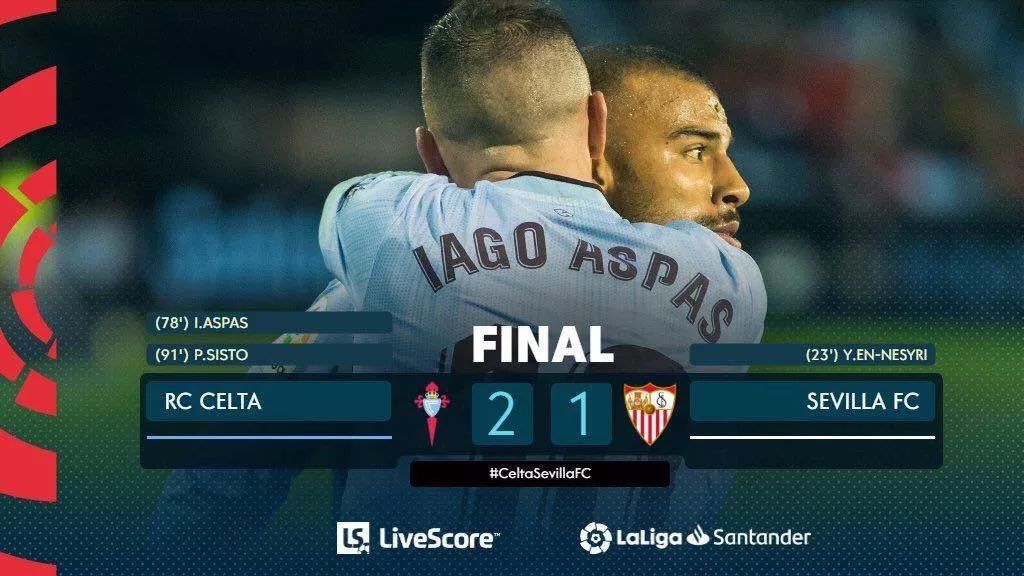 日本羽毛球队轻取韩国羽毛球队，马琳完成帽子戏法