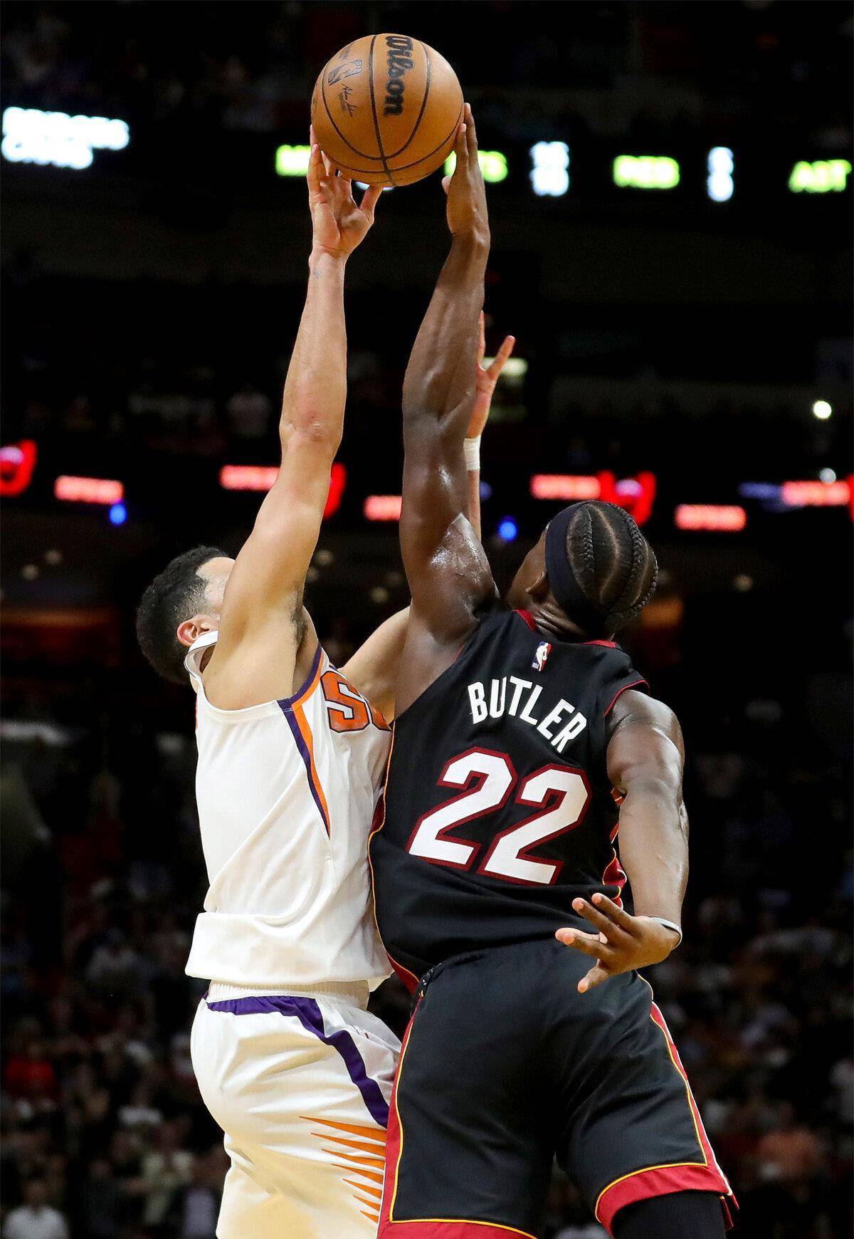 上海队逆转太阳，保罗惊艳四座