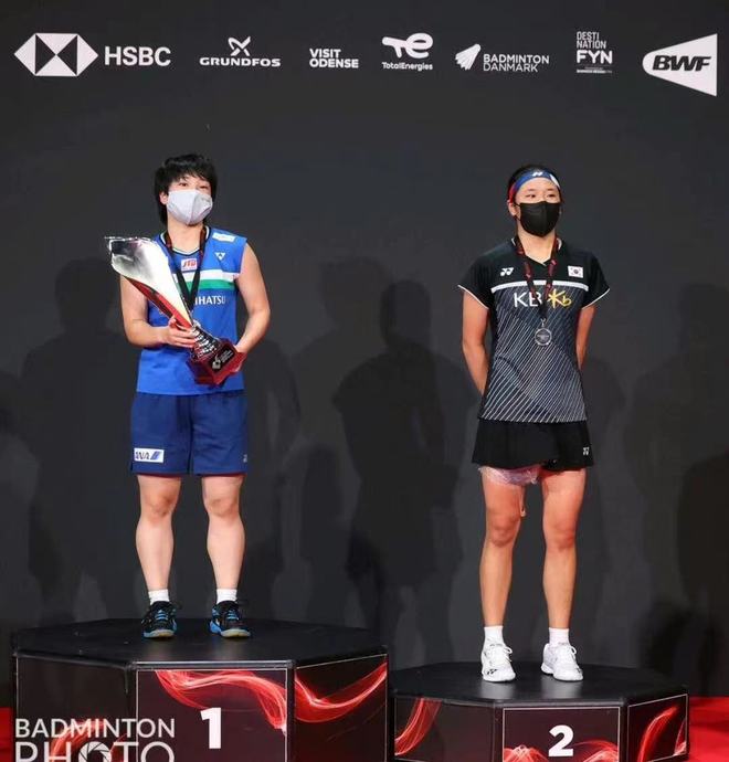 法国队碾压丹麦队,桃田贤斗扛起全队 法国队碾压丹麦队,桃田贤斗扛起全队