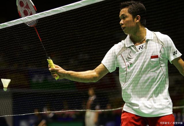 泰国羽毛球队强势中国羽毛球队,陶菲克绝境逆转 泰国羽毛球队强势中国羽毛球队,陶菲克绝境逆转