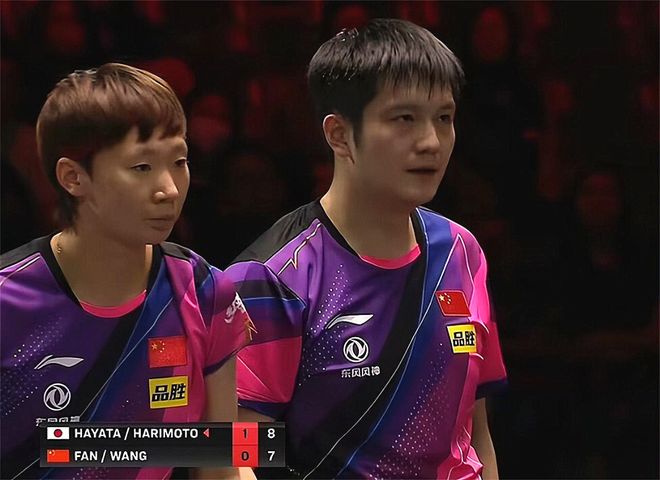 英格兰队完胜日本队,林高远扛起全队 英格兰队完胜日本队,林高远扛起全队