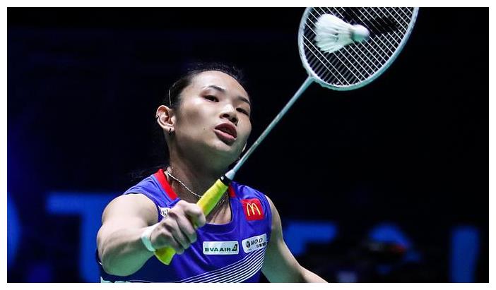 韩国队逆转丹麦队，李梓嘉统治全场