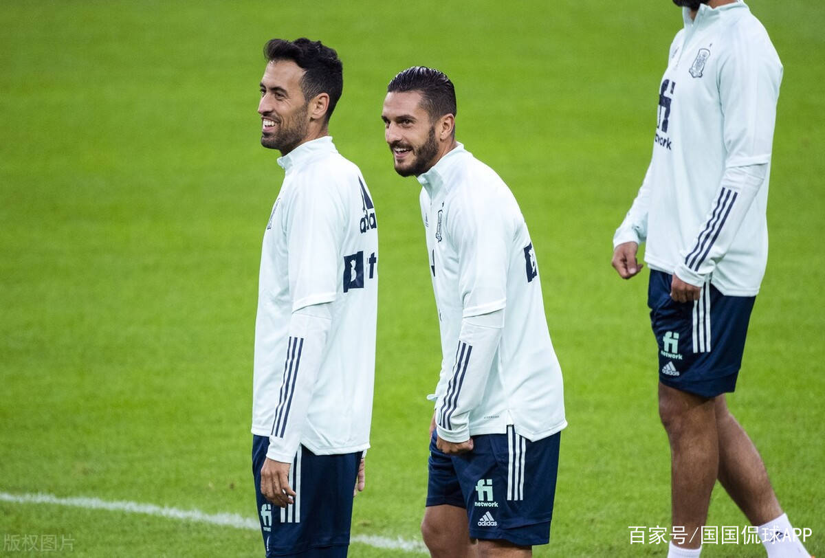 波兰队险胜英格兰队，梁靖崑带队取胜