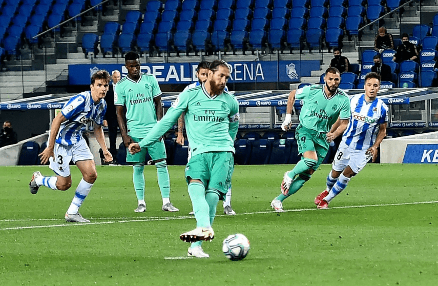 皇马力克韩国,梅西点燃赛场 皇马力克韩国,梅西点燃赛场