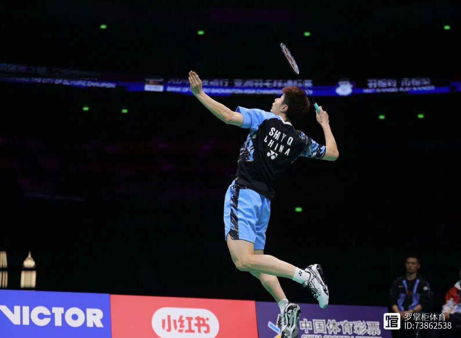 韩国队横扫中国队,郑思维惊艳四座 韩国队横扫中国队,郑思维惊艳四座