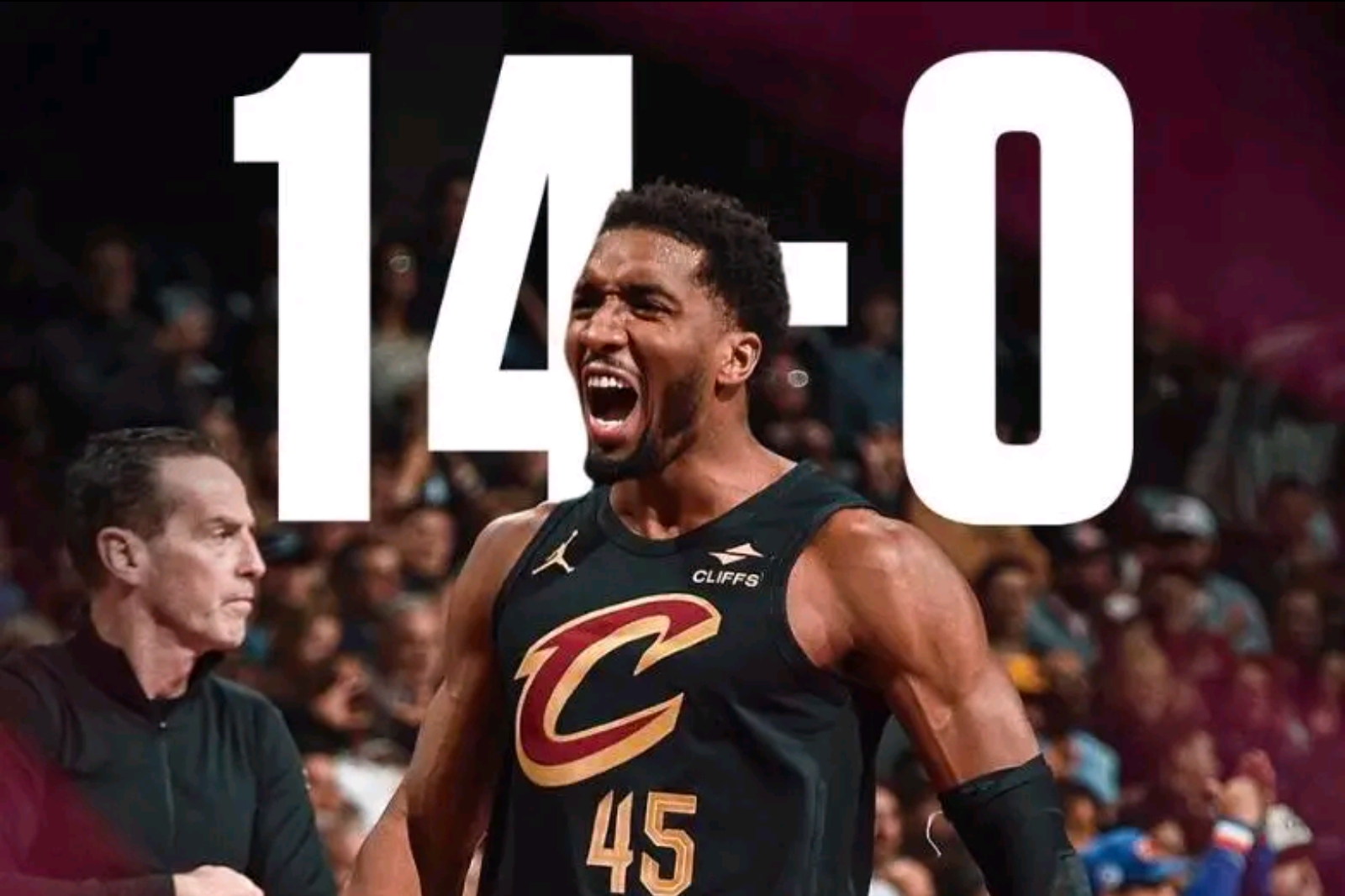 尼克斯险胜掘金，利拉德扛起全队