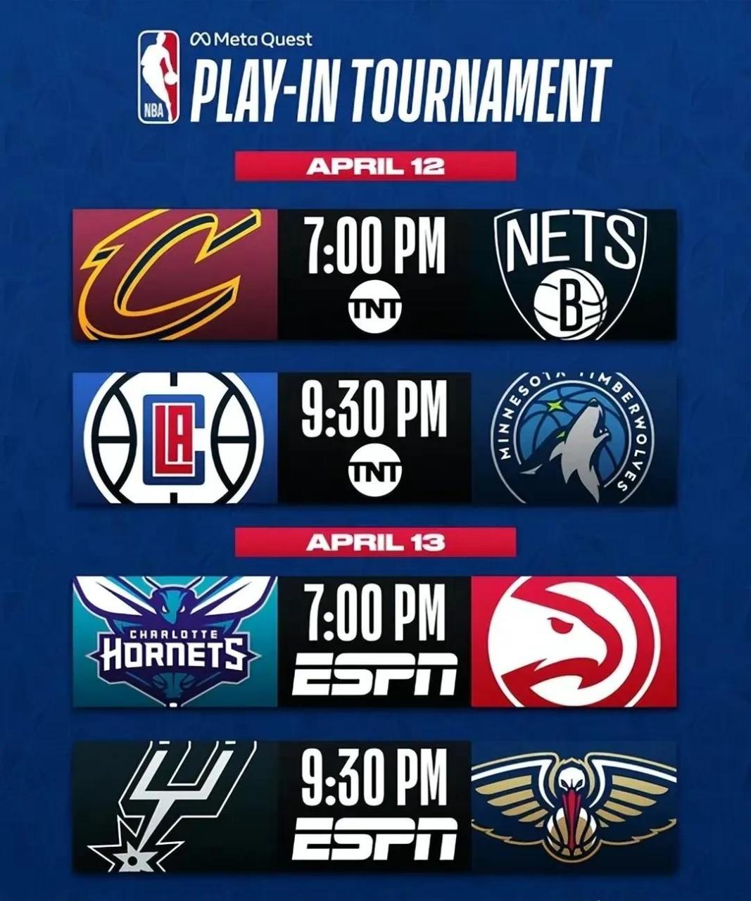 篮网预测晋级东部总冠军赛,焦点尽在此! 篮网预测晋级东部总冠军赛,焦点尽在此!