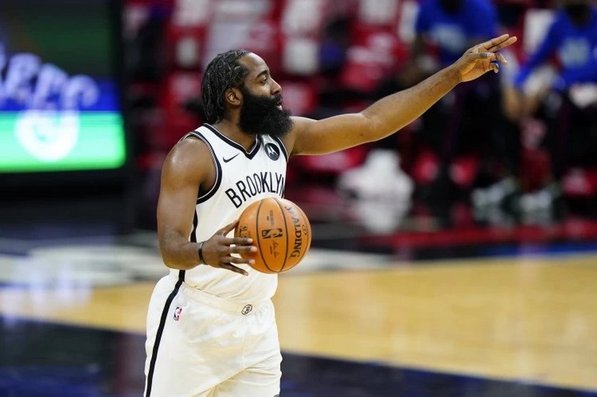 篮网预测晋级东部总冠军赛,焦点尽在此! 篮网预测晋级东部总冠军赛,焦点尽在此!