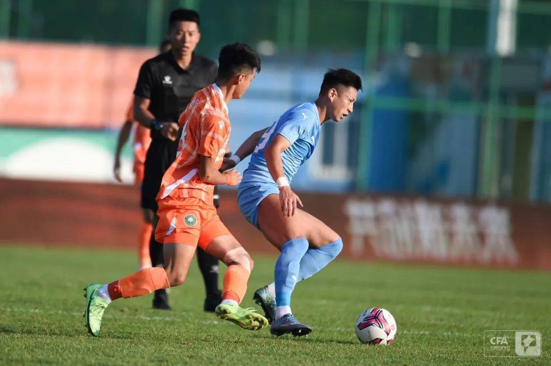 四川九牛队取得平局，积分榜暂居中下游