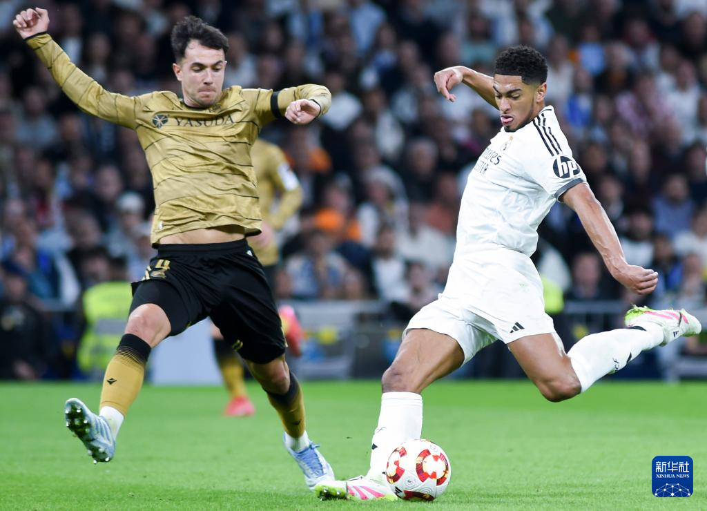 皇马鏖战西班牙,内马尔关键制胜 皇马鏖战西班牙,内马尔关键制胜