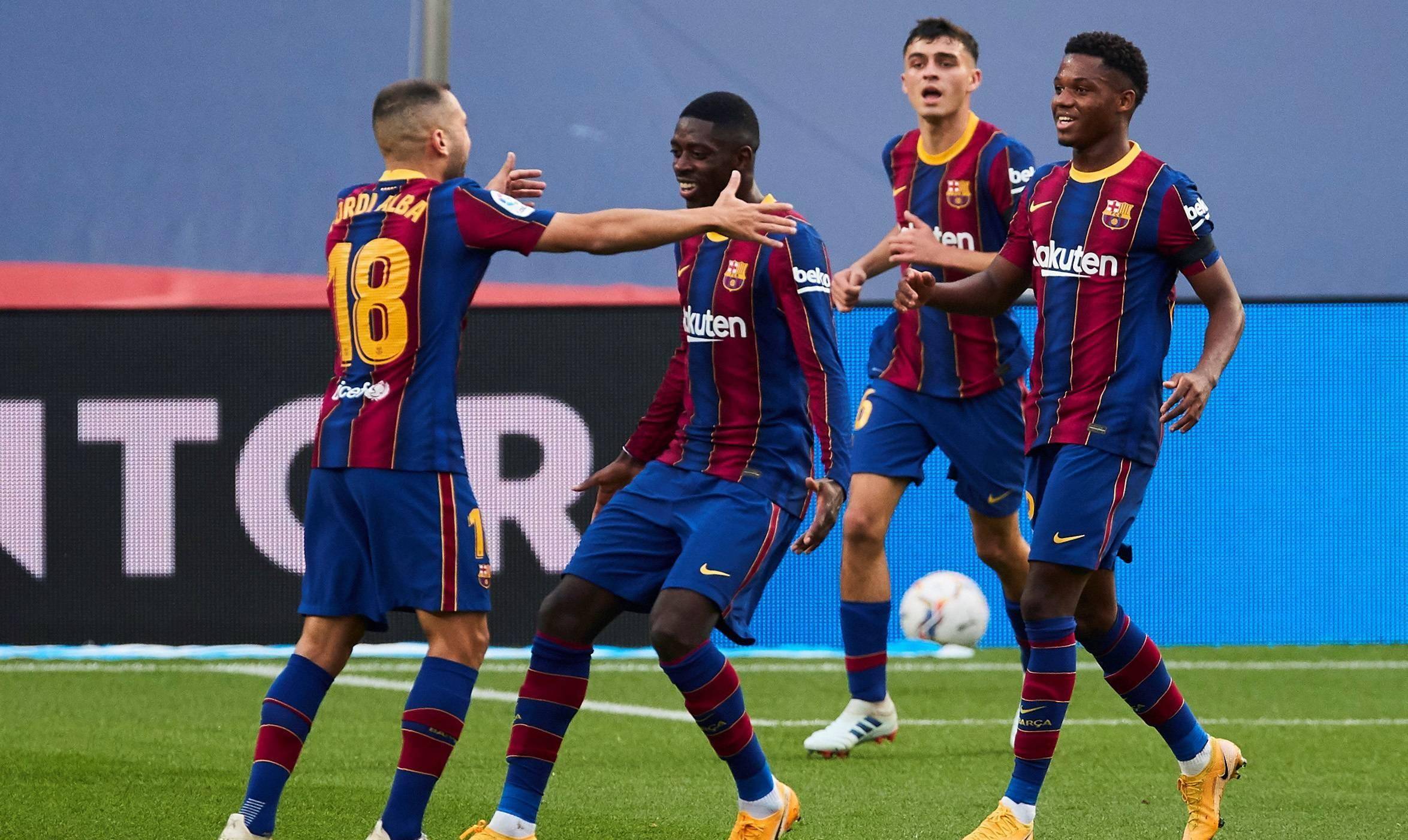 马略卡主场迎战皇家贝蒂斯，决心取得胜利