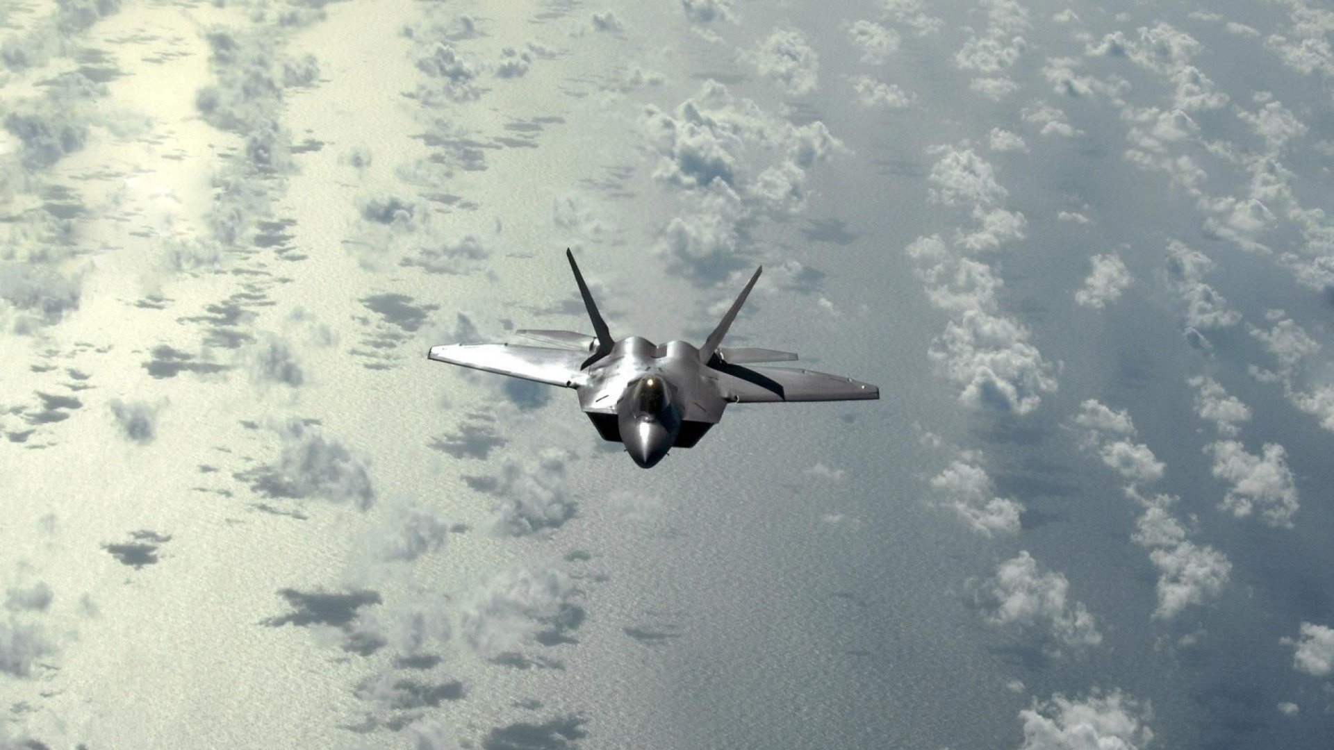 拉什福德完美发挥点燃希望,几内亚硬仗取胜法国的启示