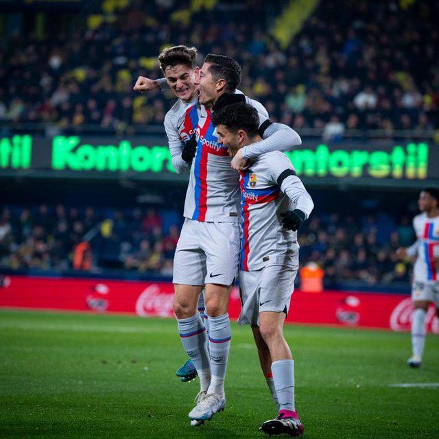 波兰队碾压日本队，奥恰洛夫关键制胜