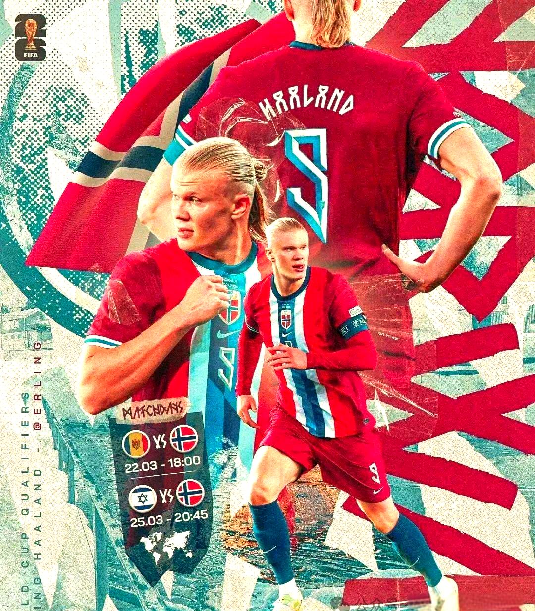 希腊对挪威:欧预赛胜者晋级下一轮 希腊对挪威:欧预赛胜者晋级下一轮